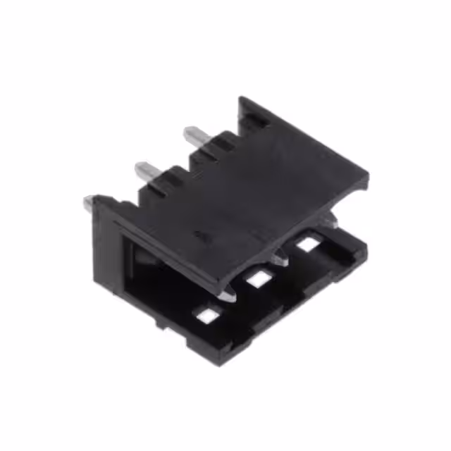 1837990000 Weidmüller  Embases, fiches et prises