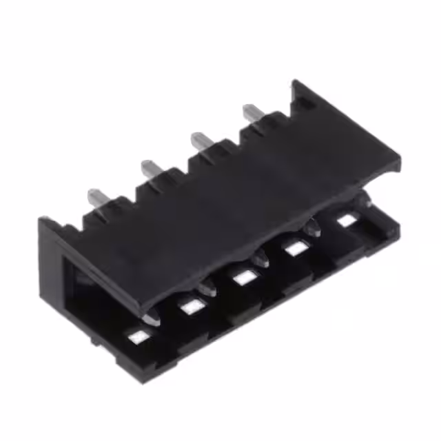 1838010000 Weidmüller  Spine e prese di testa