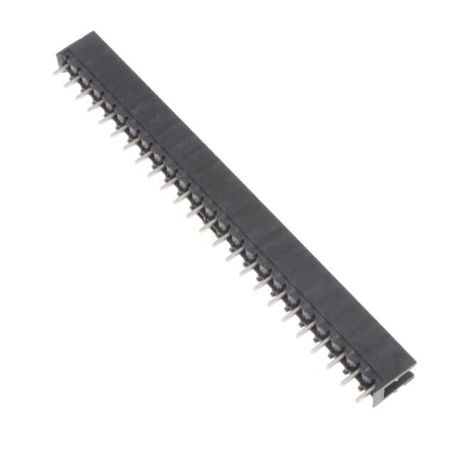 1838200000 Weidmüller  Conectores y tomas de corriente