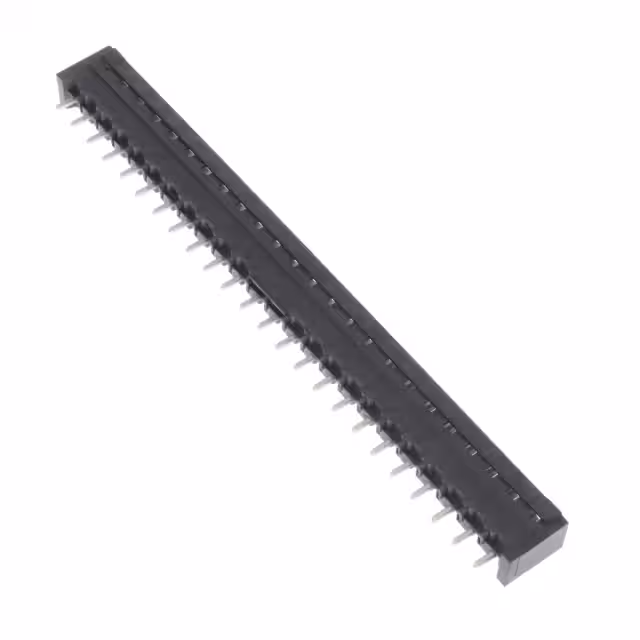 1838430000 Weidmüller  Headers Plugs and Sockets