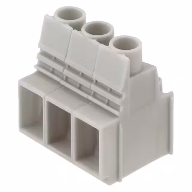 1839270000 Weidmüller  Cavo a scheda