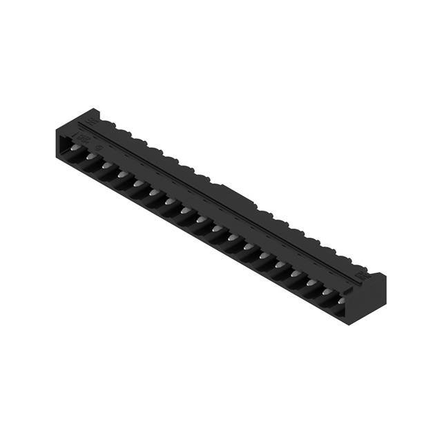 7940000246 Weidm眉ller  Accessori per connettori per impieghi gravosi