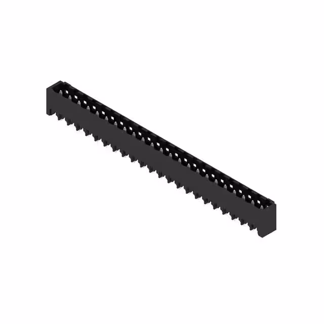 1841370000 Weidmüller  Headers Plugs and Sockets