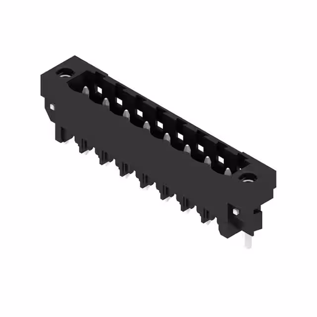 1841450000 Weidmüller  Conectores y tomas de corriente