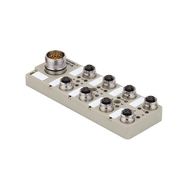 1847920000 Weidmüller  Accessories