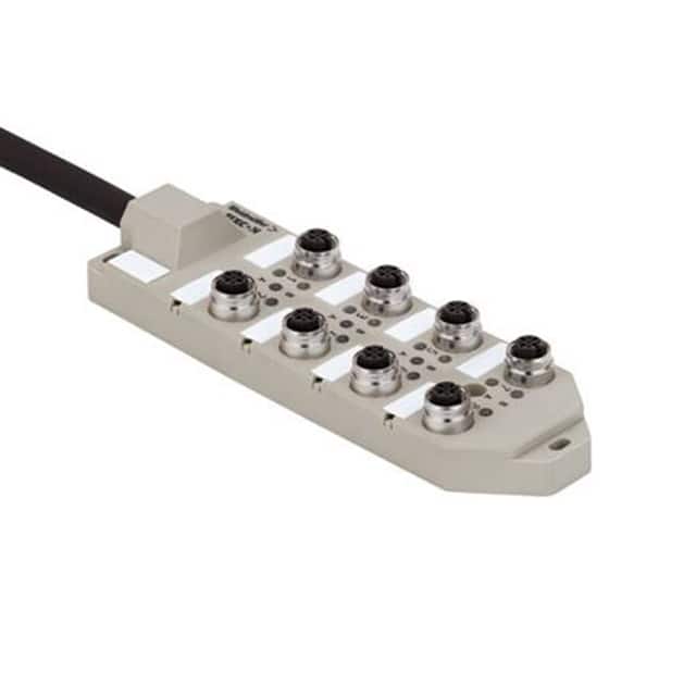 1847980000 Weidmüller  Accessories