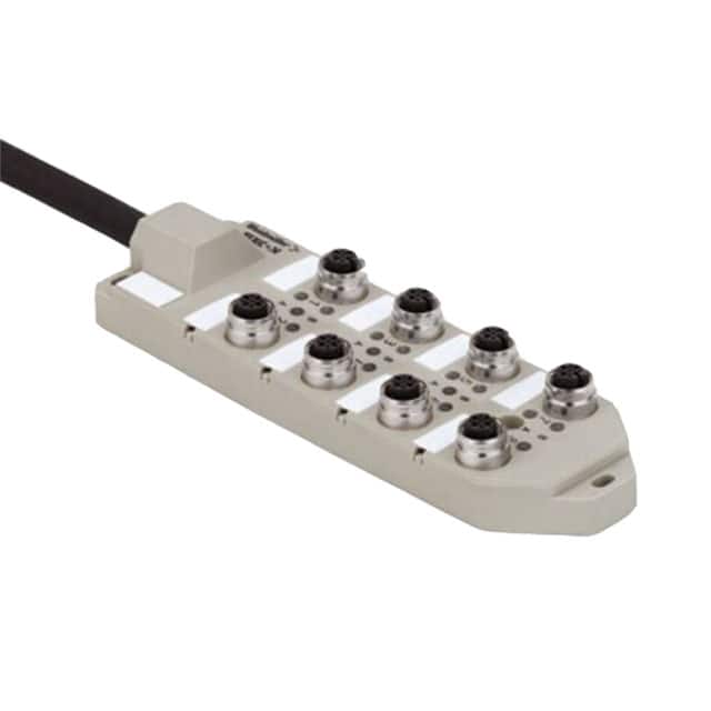 1848000000 Weidmüller  Accessories