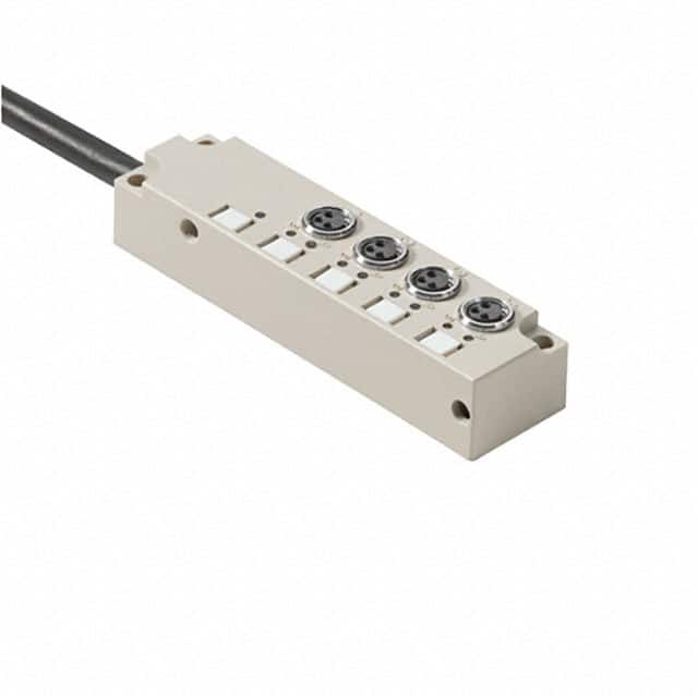 1849680000 Weidmüller  Accessories