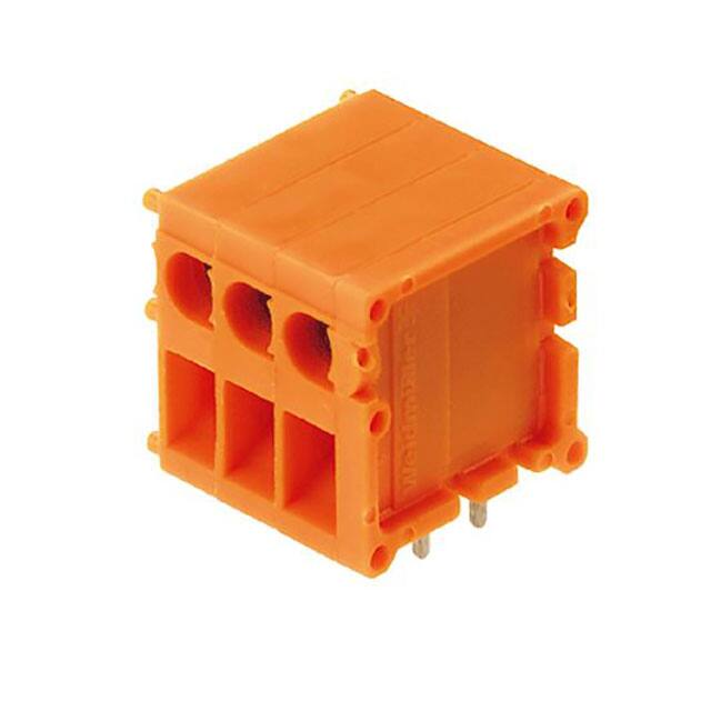 1850130000 Weidmüller  Kabel-Platine