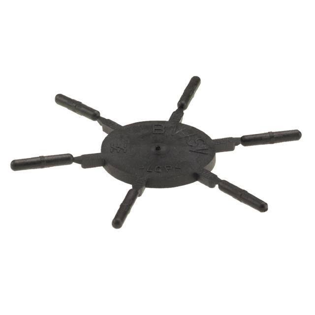 1853940000 Weidmüller  Accessoires