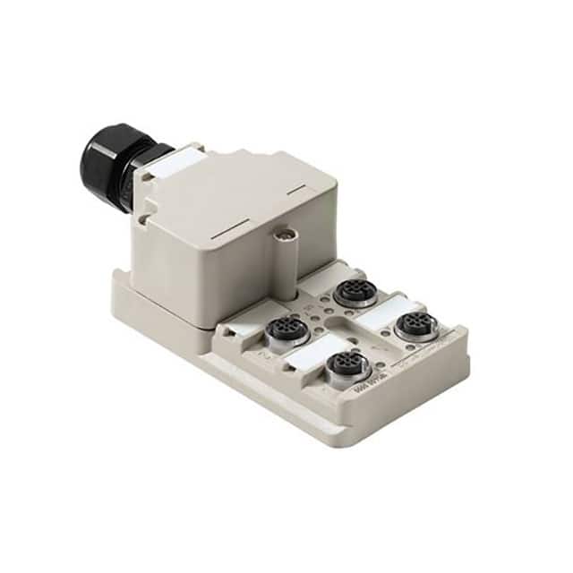 1854000000 Weidmüller  Accessories