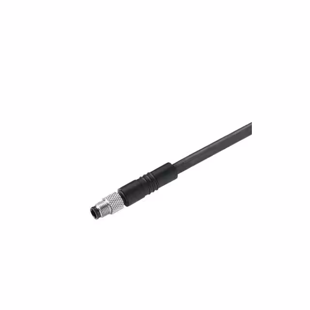 1041110000 Weidmüller  Conectores y tomas de corriente