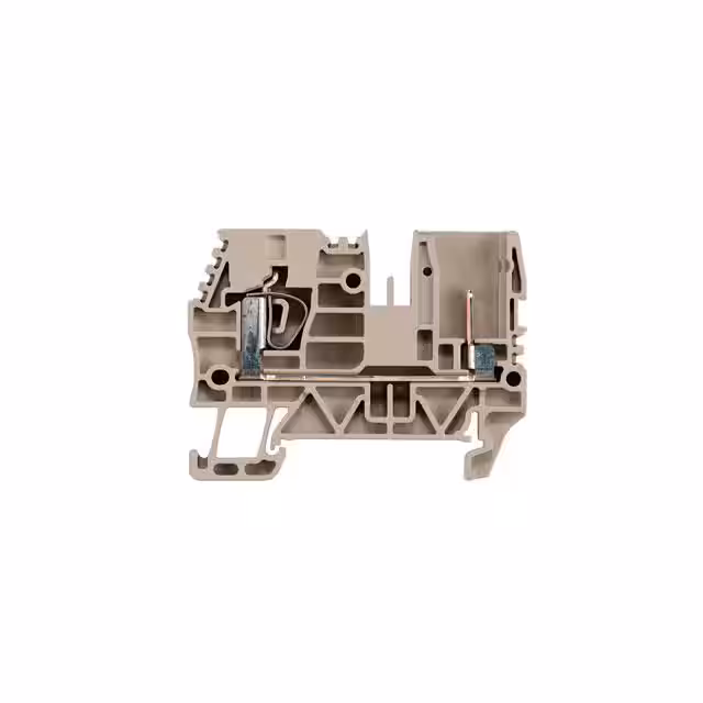 1854960000 Weidmüller  Specialized