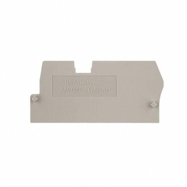 C905266600 Weidmüller  Accesorios