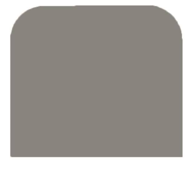 1857840000 Weidmüller  Accessori