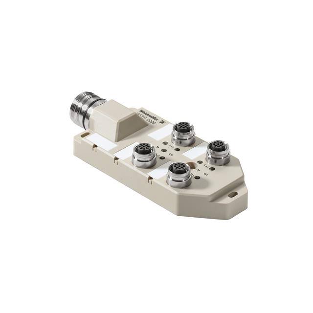 1859130000 Weidmüller  Zubehör