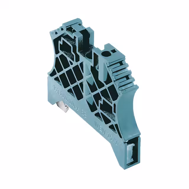 1859200000 Weidmüller  Zubehör