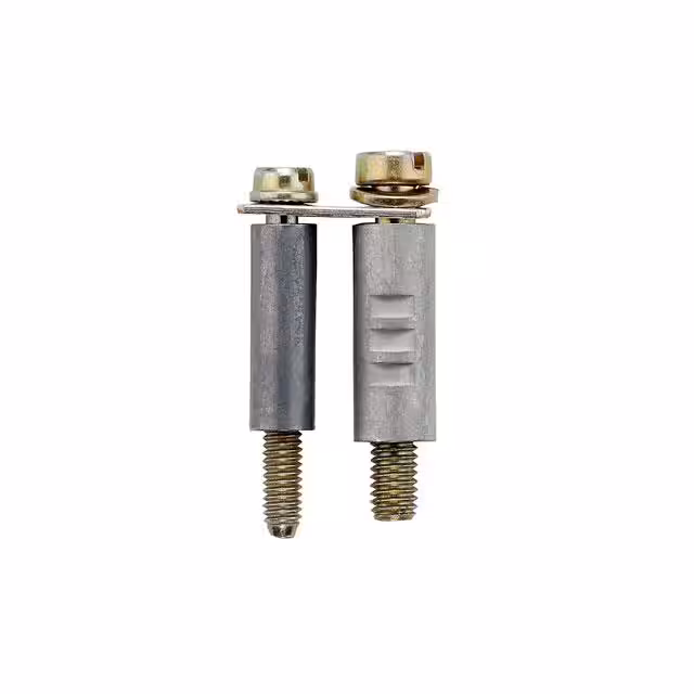 1859620000 Weidmüller  Terminal Block Jumpers