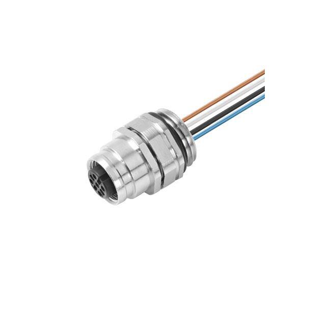 7923440002 Weidmüller  Interface Modules