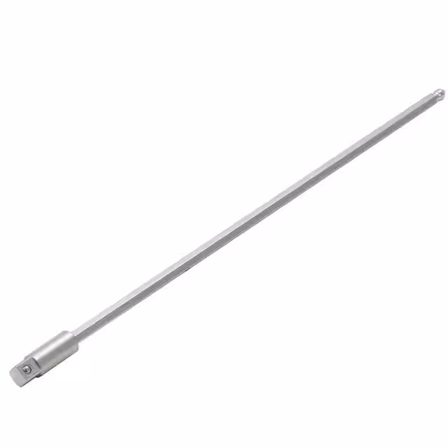 1862200000 Weidmüller  Strumenti specializzati