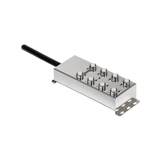 1865310000 Weidmüller  Accessori