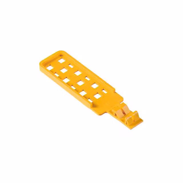 1059110000 Weidmüller  Accessories