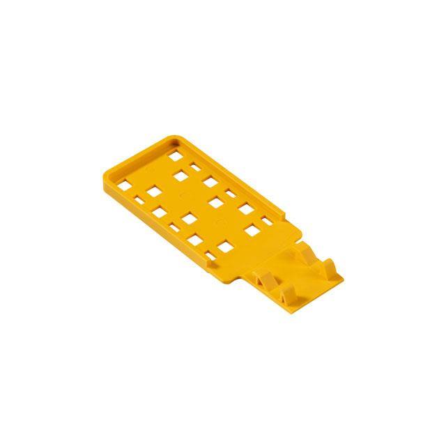 1866230000 Weidmüller  Accessori