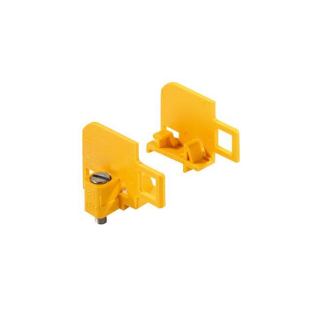 1866240000 Weidmüller  Accessori