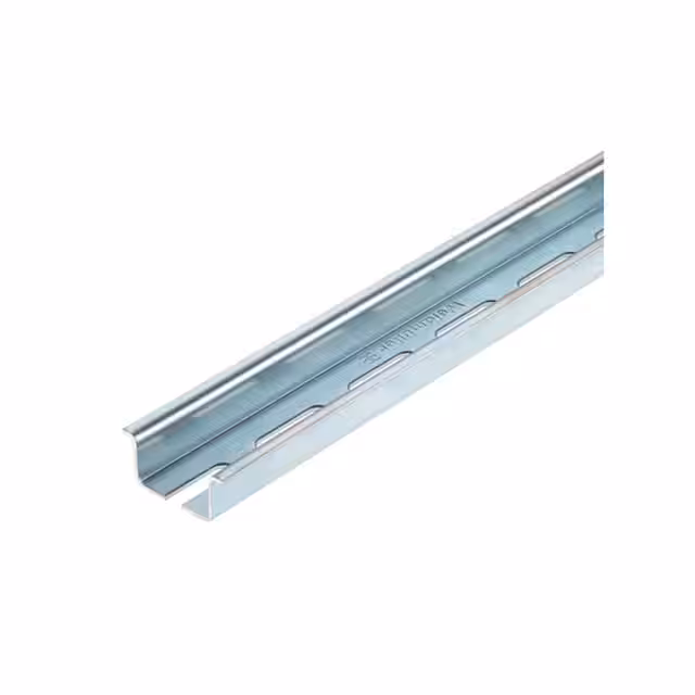 1866290000 Weidmüller  Canale guida DIN