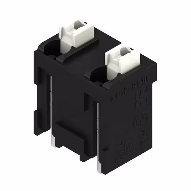 1869810000 Weidmüller  Cable a placa