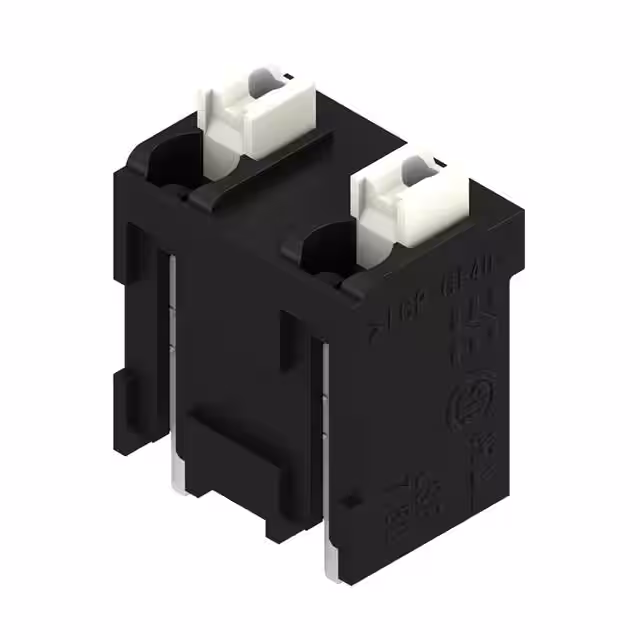 1870280000 Weidmüller  Cavo a scheda