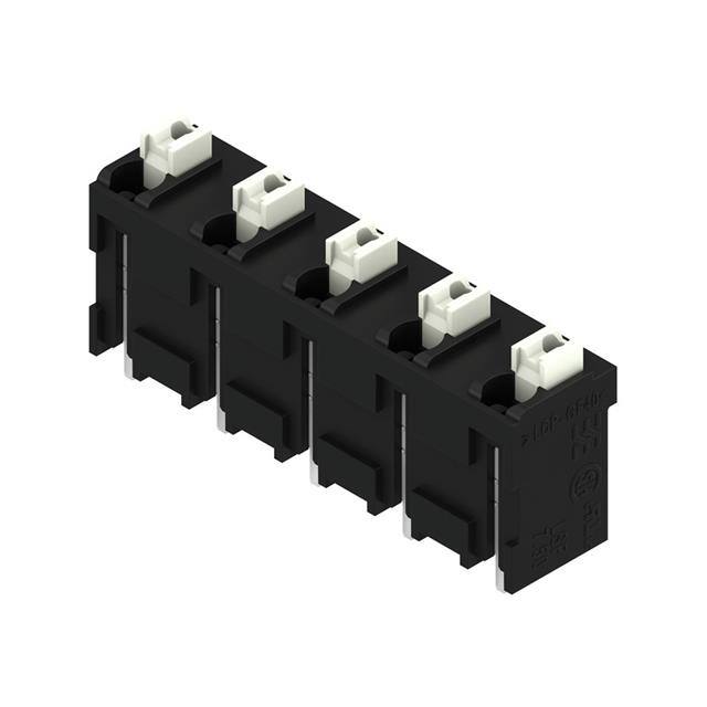 1870310000 Weidmüller  Fil à carte