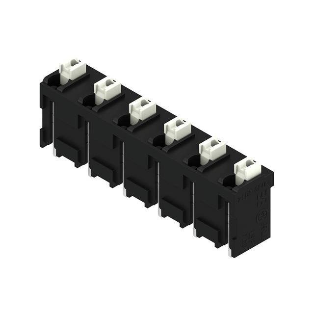 1870320000 Weidmüller  Cavo a scheda