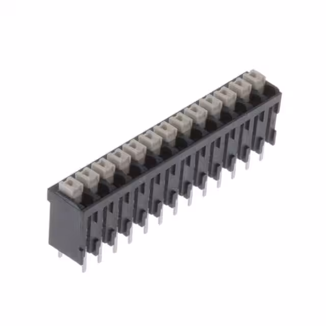 1870900000 Weidmüller  Cavo a scheda