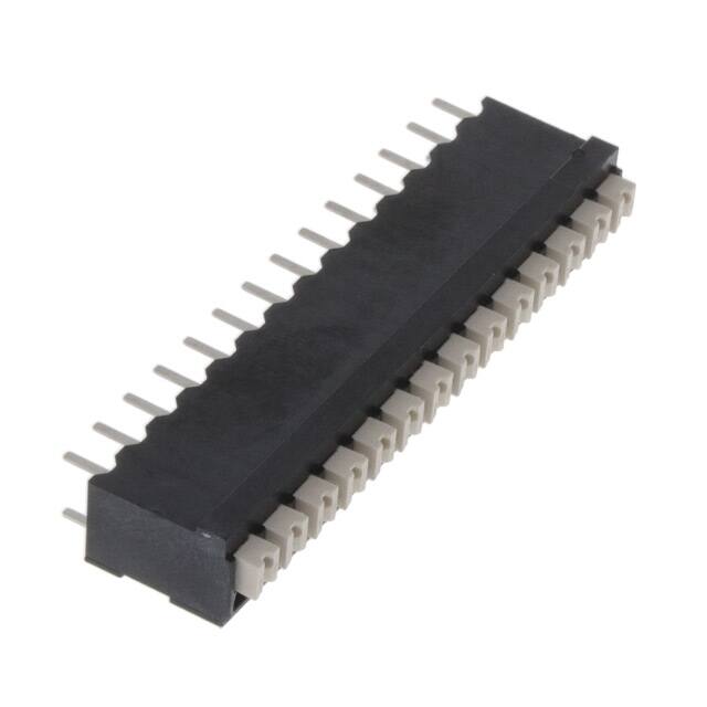 1870910000 Weidmüller  Fil à carte