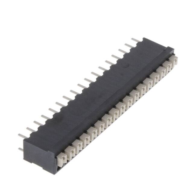 1870940000 Weidmüller  Cavo a scheda