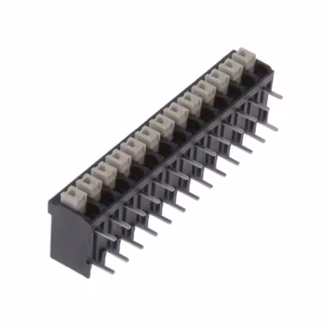 1871200000 Weidmüller  Cavo a scheda