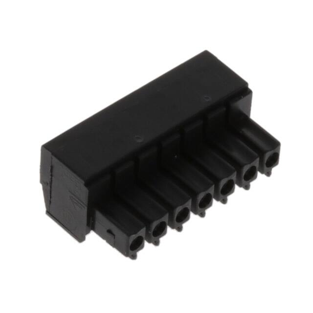 1871410000 Weidmüller  Conectores y tomas de corriente