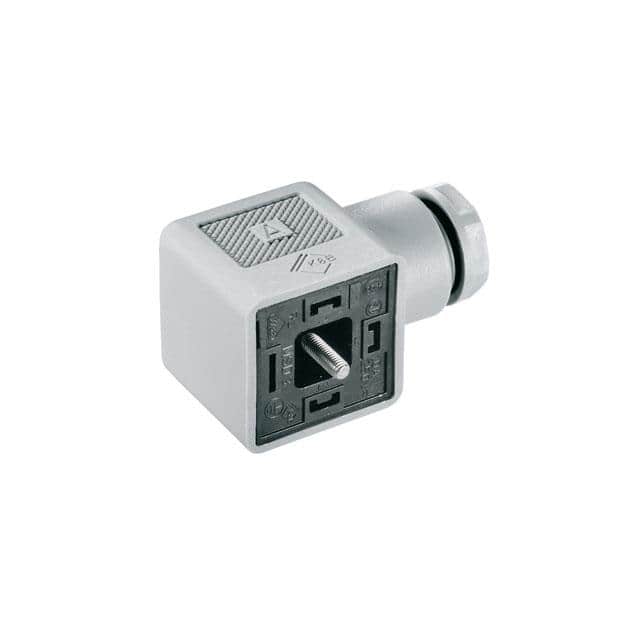 1873080000 Weidmüller  Sensor Cable - Accessories