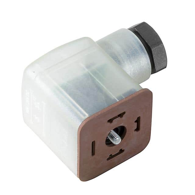 1873120000 Weidmüller  Sensorkabel - Zubehör