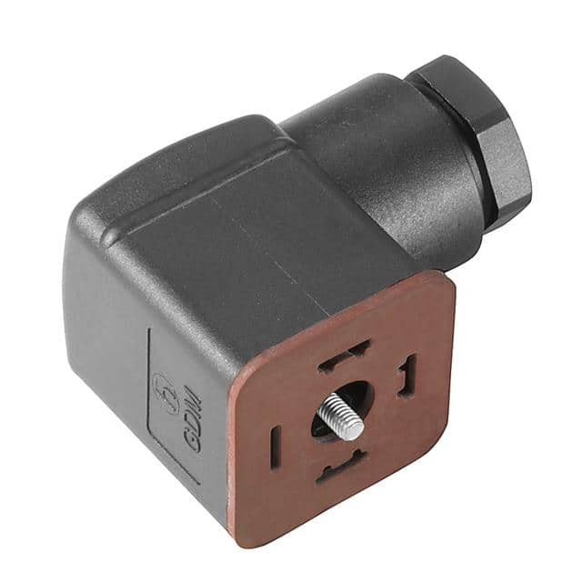 1873150000 Weidmüller  Sensor Cable - Accessories