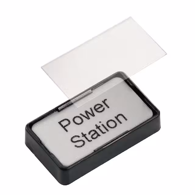 1107800000 Weidmüller  Headers Plugs and Sockets