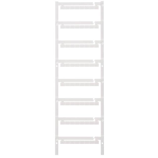 1877680000 Weidmüller  Terminal Block Marker Strips