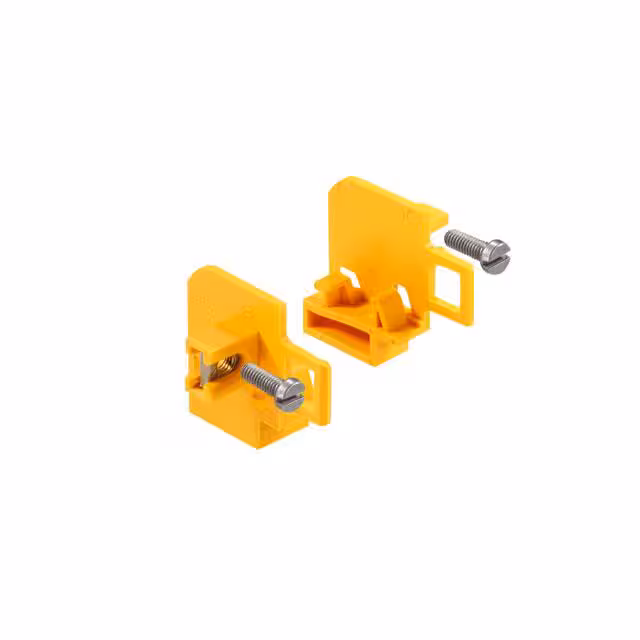 1878600000 Weidmüller  Accessories