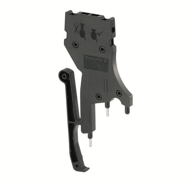 1879350000 Weidmüller  Zubehör