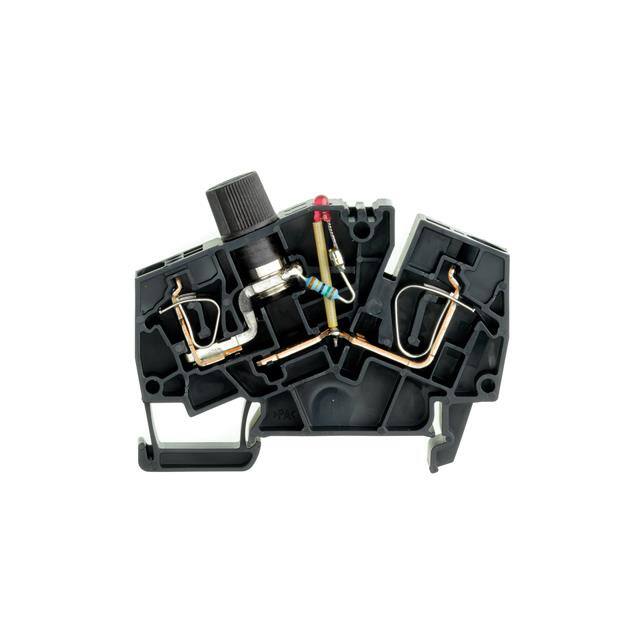 1786230000 Weidmüller  Fil à carte