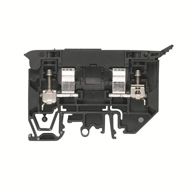 1880390000 Weidmüller  DIN-Schienenkanal