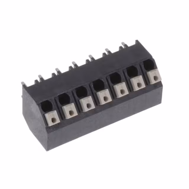 1884410000 Weidmüller  Kabel-Platine