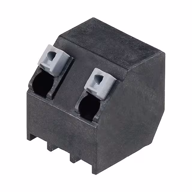 1884880000 Weidmüller  Cavo a scheda