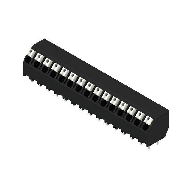 1885150000 Weidmüller  Cavo a scheda